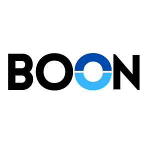 Boon