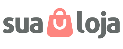 SUA LOJA - Presente Criativo