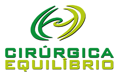 Cirúrgica Equilíbrio