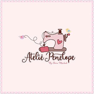 Ateliê Penélope