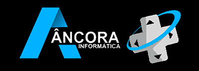 Âncora Informática
