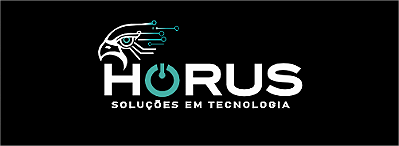 Hórus Tecnologia