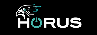 Hórus Tecnologia