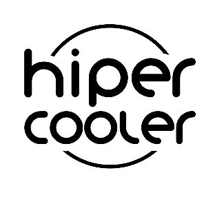 Hiper Cooler