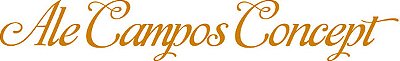 Ale Campos Concept