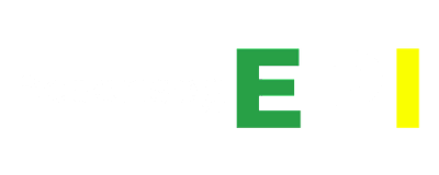RESENSEG EPI