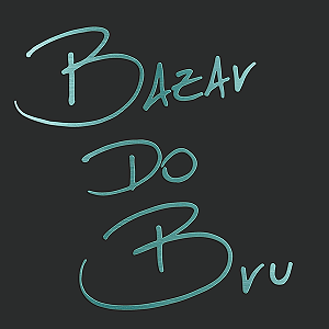 Bazar do Bru