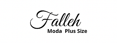 Falleh Modas