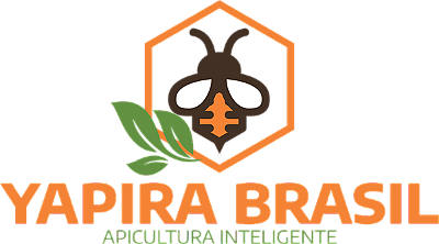 Yapira Brasil