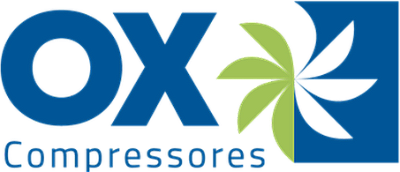 Ox-Compressores