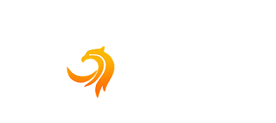 ProFenix