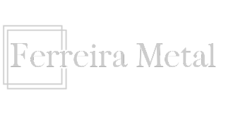 Ferreira metal