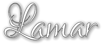 LAMAR DISTRIBUIDORA E IMPORTADORA