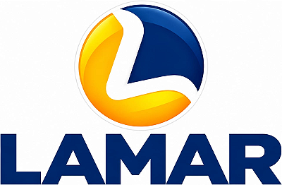LAMAR DISTRIBUIDORA E IMPORTADORA