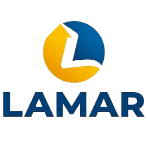 LAMAR DISTRIBUIDORA E IMPORTADORA
