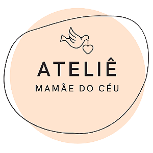 Ateliê Mamãe do Céu