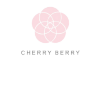 Cherry Berry