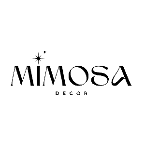 Mimosa Decor