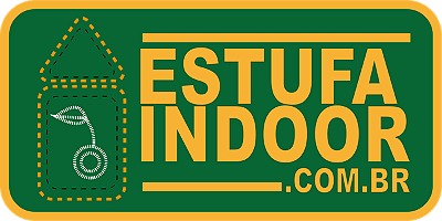 Estufa Indoor