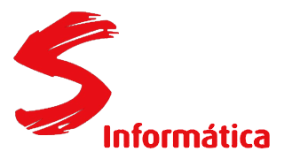 SKINA INFORMÁTICA