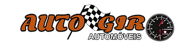 AutoGiro Automóveis 