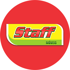 Staff Moveis & Colchoes