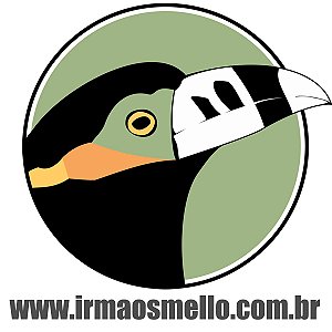 Irmãos Mello Livros