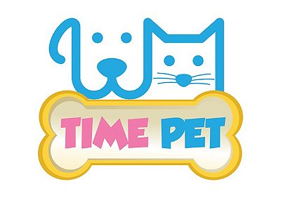 Time Pet