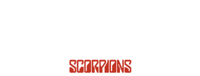 O Outro Lado do Show