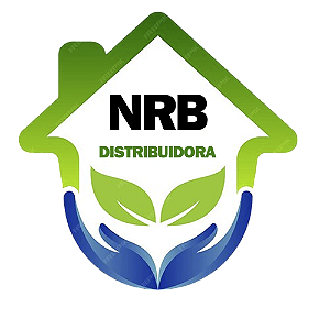 NRB - Fabricante de Sacos de Lixo