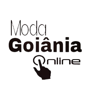 modagoianiaonline 
