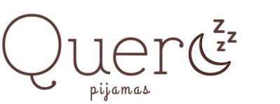 Quero Pijamas