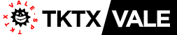 Tktx Vale-SP