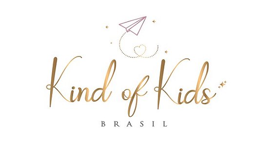Kind of Kids Brasil