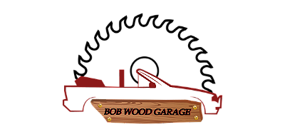 Bob Wood Garage