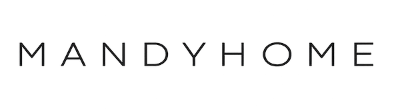 Mandy Home | Organizadores Premium