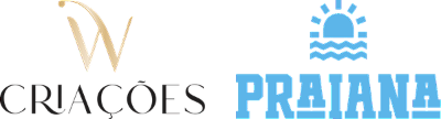 W CRIAÇÕES