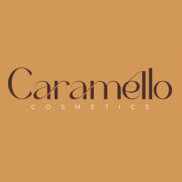 Caramello Cosmetics