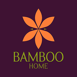 Bamboo Home