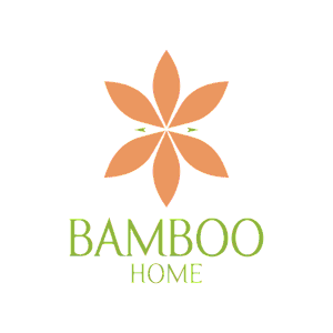 Bamboo Home