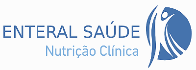 Enteral Saúde