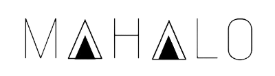 MΔHΔLO