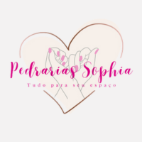 Pedrarias Sophia 