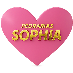 Pedrarias Sophia 