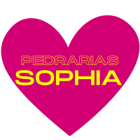 Pedrarias Sophia 