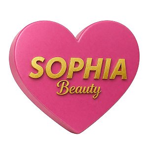 Sophia Beauty