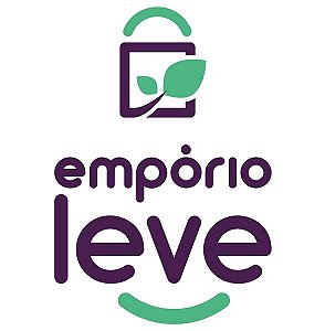 Empório Leve