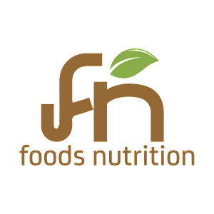 FOODS NUTRITION