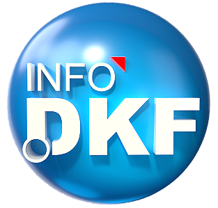 INFODKF