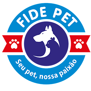 Fide Pet